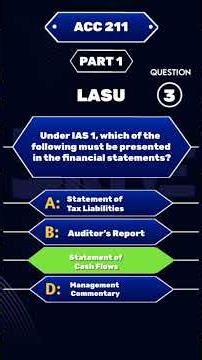 ACC 212... Accounting (Part 1) #quiz #account