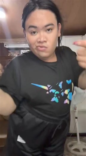 8.9K views · 88 reactions | Too Bad Dance Challenge. TikTok Dance Trend Compilation. Pampa-Goodvibes. Ctto. | STAR VIBES | Facebook