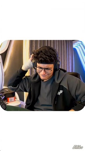 Triggered Insaan Funny Edit 🤣 | Best React & Roast Highlights #shortedit