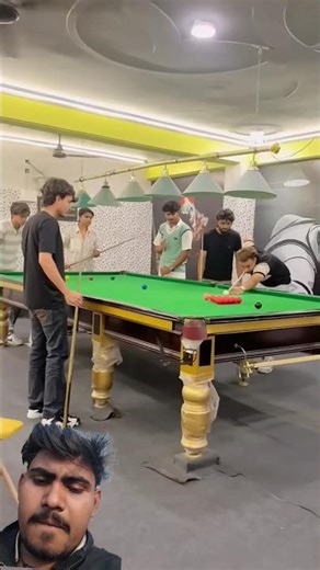 Yaari hoto esi ❤️🥰#part-2#celebratewithshorts ..........