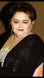 🎬Actress "Poltergeist" Tangina 🕊️R.I.P🕊️ Zelda May Rubinstein (May 28, 1933 – January 27, 2010) was an American actress and human rights activist, known as eccentric medium Tangina Barrons in the Poltergeist film series. Playing "Ginny", she was a regular on David E. Kelley's Emmy Award-winning television series Picket Fences for two seasons. She also made guest appearances in the TV show Poltergeist: The Legacy (1996), as seer Christina, and was the voice of Skittles candies in their long-ru