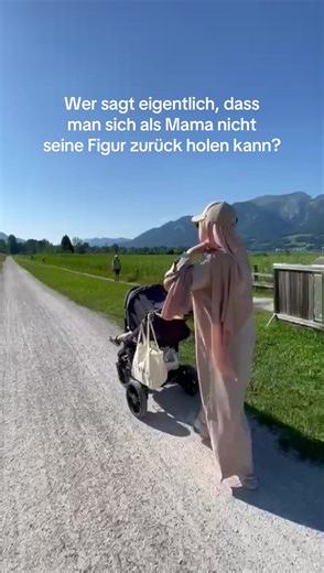 Hat sich angefühlt wie 2x Blinzeln und ich hatte meinen alten Körper wieder 💕 Girls Help Girls, kommentiert oder schickt mir ne DM und ich geb euch meine Tipps & Tricks 💕 #abnehmenohnehungern #bewegung #gesundheit #tipps #girlshelpsgirls