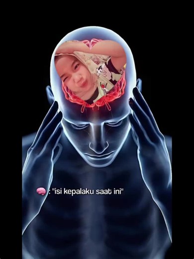 ria jenaka on TikTok