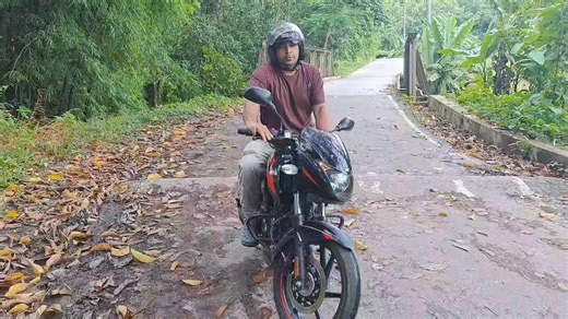 10K views · 172 reactions | Practical English Conversation between a stranger & a local person. #Reels #Jahirs English Care | Jahir's English Care | Facebook