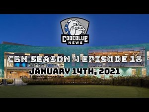 CBN S4 EP18 01-14-2021