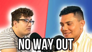 Vacation club timeshare: $156/month scam!