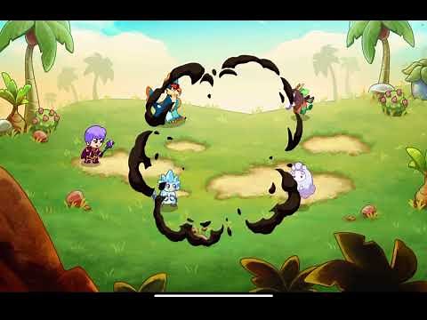 How to get the celisteil armour set in prodigy 2024.