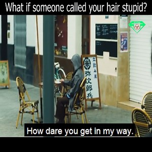 173K views · 990 reactions | revisit the best series on netflix 2022 | Simone Avantaggiato Tattoo Artist | Facebook