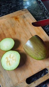 8.2M views · 107K reactions | Bengali begun bharta #shortsreels #fbshorts #bengalicooking #easyrecipes #cooking #homemade #varta #bengali | Ruma Santra | Facebook