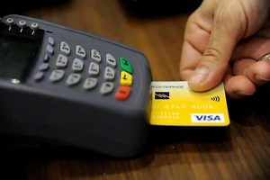 Digital payment: Know here all about popular platforms