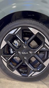 40K views · 510 reactions | BEST SERVICE LEASING  عسلامة ، الرجاء إرسال طلبك عبر الرابط التالي : https://bit.ly/3-Best 54649030 مرحبا  #Kia #kiapicanto #Leasing #fypppppppppppppppppppppppppppppppppppppppppppppppppppppppppppppppppppppp #tunisia #أريانة #fypシ | Best service assurance . finance . leasing | Facebook