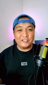 Affordable Mechanical Speaker #sulitfinds #techtips #technology #bluetoothspeaker #speaker | John Technology