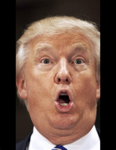 KD drops his follow up single THE FILE coming soon!! 😂💀🔥👊 #fyp #funny #viral #tesla #s