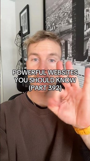 Learn how to code for free. Python, HTML, JavaScript, and more.