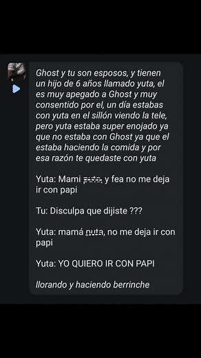 Bots de Ghost: Estrategias y Relaciones