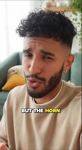 Psychology: Stop the HORN EFFECT (Avoid Bad First Impressions)