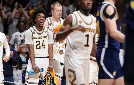 NIT 2026 Tracker: Full List Of Teams Set To Accept And Decline Invite To Post Season Tournament | College Sports Network