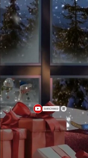 ontspanningsmuziek, rustige muziek, rustgevende muziek voor meditatie