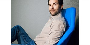 Lessons from Jeff Weiner, LinkedIn’s Networker-in-Chief