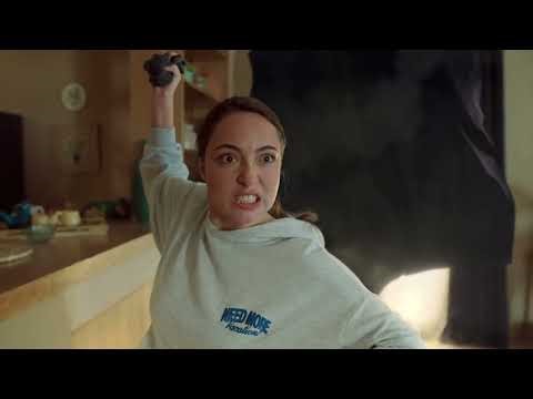 مع سامسونج حِلها بذكاء | OLED Samsung