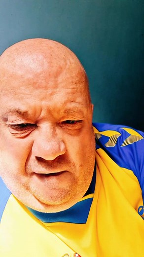 🇬🇧 roger 🇬🇧 (@rogermoore1986)’s videos with original sound - 🇬🇧 roger 🇬🇧