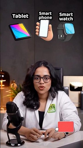 Names For Collection Of Things (Collective Nouns) English Grammar Lesson - Learn English With Annaya