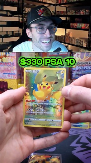 $660 IN ONE PACK!!