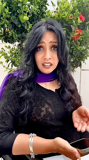 8.3K views · 163 reactions | Mere feelings ki koi kadar nahi hai  | Geet | Facebook