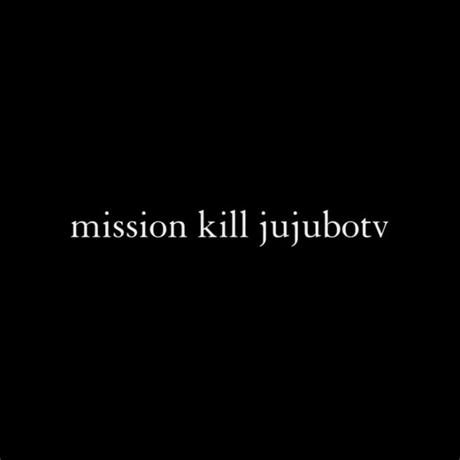 Mission defeat jujubotv 💀#jujbotv#bloxfruits #roblox#viral#foryou