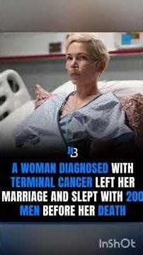 Heoheo: A Textual Cascade" (Focuses on the dominant repeating pattern.)