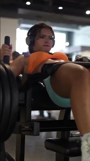 glutes exercises workout to get a bigger ass #workout #motivation #viral #glutes #glutesworkout#gym