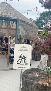 10K views · 67 reactions | Have you heard the java new business news...