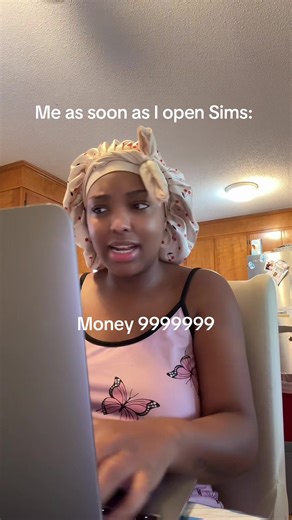 Ain’t never made a bad looking sims EVER @The Sims #thesims4 | Sims 4 Mods