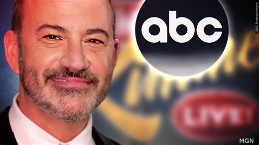 Jimmy Kimmel is back on the air, and his return is sparking mixed reactions