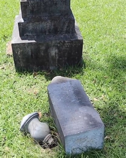 153K views · 1.3K reactions | Secrets Hidden in Stone #history #exploration #mystery | History Seekers | Facebook