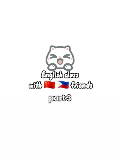 Strict Teacher Moments in Multicultural Learning