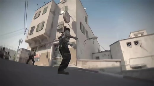 Top Tricks in CS2 You Need to Know