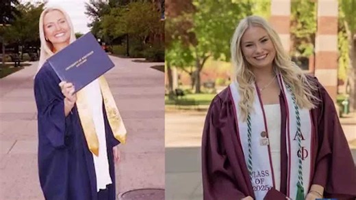 Car crashes into pedestrians on Water Street, seriously injuring two women