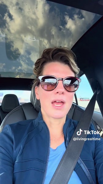 Let’s start talking to the good guys more… listen to their voices #letshearit #conversation #canwetalk #vulnerable #standupforyou