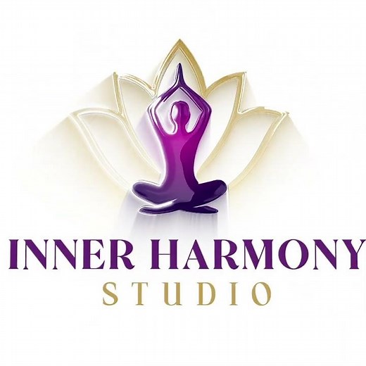 Design.com – Professional Design Made Simple