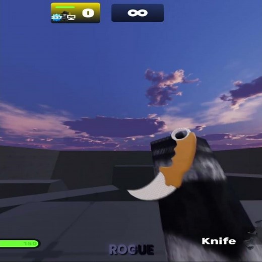 settings and texture tut? #roblox #robloxrivals