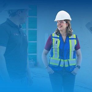 Your feedback is needed! Do you support UCP tax cuts? Take the poll ⬇ | United Conservative Party of Alberta