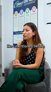 STEVEN - Guest 3 - Should I Just Look At Zillow To Buy A House