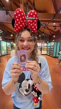 NEW Blind Box Store In Disney Springs! The Drop Shop