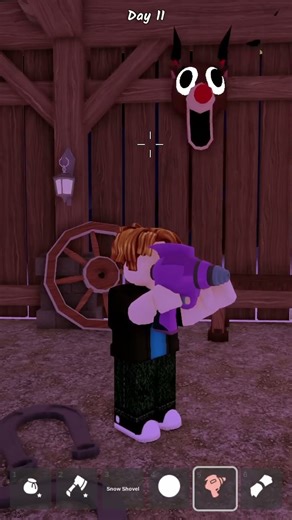 Dance 🕺 #roblox #gaming #shorts