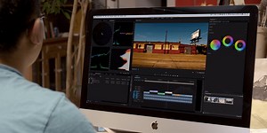 17 Pro Tips That Will Help You Work Faster and Smarter in Premiere Pro