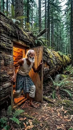 Would You Kill 1 Person to Save 5? | The Trolley Problem Explained