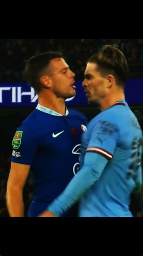 Football without referee?#socceredits