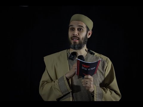 Integrity in Business for Success in this World and the Next | Sanzar Kakar | TEDxShar e Naw