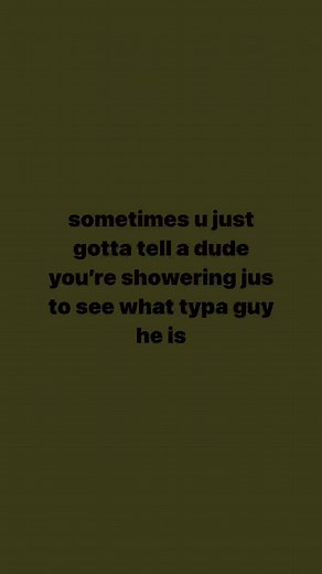 Understanding Communication in Relationships